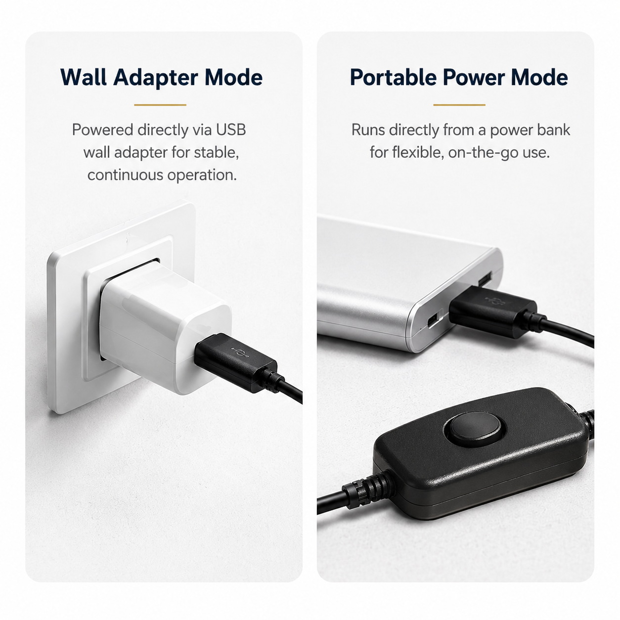 CrownMate routine visual 6